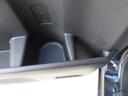 FX 4型 衝突被害軽減ブレーキ 後退時ブレーキサポート スモークガラス AM/FMラジオ付CDプレーヤー オートエアコン オートライト 運転席シートヒーター タコメーター エンジンプッシュスタート(31枚目)