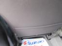 FX 4型 衝突被害軽減ブレーキ 後退時ブレーキサポート スモークガラス AM/FMラジオ付CDプレーヤー オートエアコン オートライト 運転席シートヒーター タコメーター エンジンプッシュスタート(32枚目)