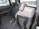 FX 4型 衝突被害軽減ブレーキ 後退時ブレーキサポート スモークガラス AM/FMラジオ付CDプレーヤー オートエアコン オートライト 運転席シートヒーター タコメーター エンジンプッシュスタート(35枚目)