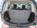 FX 4型 衝突被害軽減ブレーキ 後退時ブレーキサポート スモークガラス AM/FMラジオ付CDプレーヤー オートエアコン オートライト 運転席シートヒーター タコメーター エンジンプッシュスタート(43枚目)