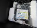 FX 4型 衝突被害軽減ブレーキ 後退時ブレーキサポート スモークガラス AM/FMラジオ付CDプレーヤー オートエアコン オートライト 運転席シートヒーター タコメーター エンジンプッシュスタート(46枚目)
