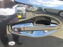 FX 4型 衝突被害軽減ブレーキ 後退時ブレーキサポート スモークガラス AM/FMラジオ付CDプレーヤー オートエアコン オートライト 運転席シートヒーター タコメーター エンジンプッシュスタート(50枚目)