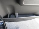 FX 4型 衝突被害軽減ブレーキ 後退時ブレーキサポート スモークガラス AM/FMラジオ付CDプレーヤー オートエアコン オートライト 運転席シートヒーター タコメーター エンジンプッシュスタート(58枚目)