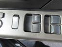 FX 4型 衝突被害軽減ブレーキ 後退時ブレーキサポート スモークガラス AM/FMラジオ付CDプレーヤー オートエアコン オートライト 運転席シートヒーター タコメーター エンジンプッシュスタート(62枚目)