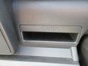 FX 4型 衝突被害軽減ブレーキ 後退時ブレーキサポート スモークガラス AM/FMラジオ付CDプレーヤー オートエアコン オートライト 運転席シートヒーター タコメーター エンジンプッシュスタート(66枚目)