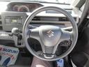 FX 4型 衝突被害軽減ブレーキ 後退時ブレーキサポート スモークガラス AM/FMラジオ付CDプレーヤー オートエアコン オートライト 運転席シートヒーター タコメーター エンジンプッシュスタート(73枚目)