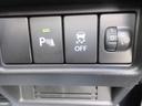 FX 4型 衝突被害軽減ブレーキ 後退時ブレーキサポート スモークガラス AM/FMラジオ付CDプレーヤー オートエアコン オートライト 運転席シートヒーター タコメーター エンジンプッシュスタート(76枚目)