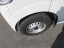 ご購入後も安心 全車保証付のお車を取り揃えております!お車を見て触って比べて頂けます。