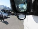 整備工場を併設しておりますのでご購入後の点検、車検、メンテナンス。もしもの時の故障修理ももちろん当店でOK!!ご購入後も安心です★