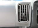 整備工場を併設しておりますのでご購入後の点検、車検、メンテナンス。もしもの時の故障修理ももちろん当店でOK!!ご購入後も安心です★