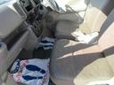 車を購入される際はご不明な点や不安な点もあるかと思いますが、困ったらお気軽にご相談下さい!054-644-4427までお電話頂ければ当店のスタッフがじっくりお話を聞かせて頂きます!