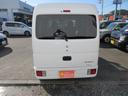 整備工場を併設しておりますのでご購入後の点検、車検、メンテナンス。もしもの時の故障修理ももちろん当店でOK!!ご購入後も安心です★
