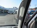 整備工場を併設しておりますのでご購入後の点検、車検、メンテナンス。もしもの時の故障修理ももちろん当店でOK!!ご購入後も安心です★