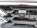 HYBRID RS 3型 全方位カメラ付ナビ ドラレコ ルーフエンドスポイラー サイドスポイラー(9枚目)