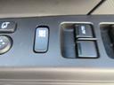 ＦＸ　４型　衝突被害軽減ブレーキ　後退時ブレーキサポート　エンジンプッシュスタート　スモークガラス　ＡＭ／ＦＭラジオ付ＣＤプレーヤー　電動格納ミラー（72枚目）