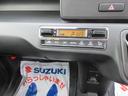 スズキのＯＫ保証は１年走行距離無制限！！大切な愛車を１年間無料保証！幅広いパーツに適応されます！※保証対象外部品もありますので、詳細はカーライフアドバイザーまでお問い合わせください！