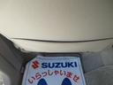 Ｘ　２ＷＤ　ＣＶＴ　ナビ　バックカメラ（32枚目）