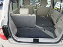 Ｘ　２ＷＤ　ＣＶＴ　ナビ　バックカメラ（43枚目）