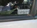 Ｘ　２ＷＤ　ＣＶＴ　ナビ　バックカメラ（48枚目）
