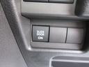 ＨＹＢＲＩＤ　Ｓ　３型　ＬＥＤヘッドランプ　後席左側電動スライドドア　電動格納式リモコンドアミラー　エンジンプッシュスタート　電動パーキングブレーキ　オートエアコン　運転席シートヒーター　ステアリングオーディオスイッチ（61枚目）