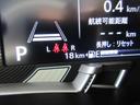 ＨＹＢＲＩＤ　Ｓ　３型　ＬＥＤヘッドランプ　後席左側電動スライドドア　電動格納式リモコンドアミラー　エンジンプッシュスタート　電動パーキングブレーキ　オートエアコン　運転席シートヒーター　ステアリングオーディオスイッチ（73枚目）