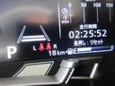 ＨＹＢＲＩＤ　Ｓ　３型　ＬＥＤヘッドランプ　後席左側電動スライドドア　電動格納式リモコンドアミラー　エンジンプッシュスタート　電動パーキングブレーキ　オートエアコン　運転席シートヒーター　ステアリングオーディオスイッチ（75枚目）
