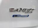 バンディット HYBRID MV 衝突被害軽減ブレーキ 全方位カメラ付ナビ 後退時ブレーキサポート LEDヘッドランプ フォグランプ アルミホイール ルーフエンドスポイラー ドアミラーウィンカー ステアリングオーディオスイッチ クルーズコントロール(46枚目)