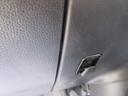 ＦＸ　４型　衝突被害軽減ブレーキ　後退時ブレーキサポート　エンジンプッシュスタート　オートライト　ＡＭ／ＦＭラジオ付ＣＤプレーヤー　電動格納式リモコンドアミラー　運転席シートヒーター（21枚目）