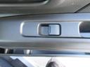 ＦＸ　４型　衝突被害軽減ブレーキ　後退時ブレーキサポート　エンジンプッシュスタート　オートライト　ＡＭ／ＦＭラジオ付ＣＤプレーヤー　電動格納式リモコンドアミラー　運転席シートヒーター（58枚目）