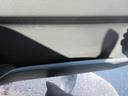 ＦＸ　４型　衝突被害軽減ブレーキ　後退時ブレーキサポート　エンジンプッシュスタート　オートライト　ＡＭ／ＦＭラジオ付ＣＤプレーヤー　電動格納式リモコンドアミラー　運転席シートヒーター（65枚目）