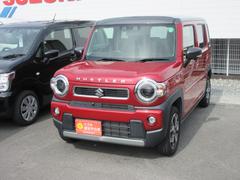 �Ų����������ǥ����顼��ż֡�Ź�ޡ��緿��������ʻ�ߤǰ¿� 2