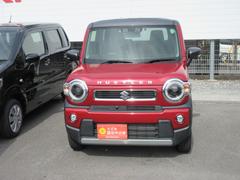 �Ų����������������ˣ����������ʤ��륹���������Ų��Υͥåȥ���Ǥ����ͤΥ����饤�դ򤷤ä��ꥵ�ݡ��� 3