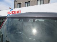 �礭�ʥ������δ��Ĥ��ܰ����� 5