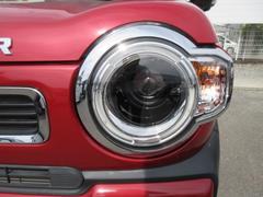 ���������¿��������ݾ��դΤ��֤���·���Ƥ���ޤ������֤򸫤ƿ��ä���٤�ĺ���ޤ��� 7