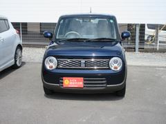 �Ų����������������ˣ����������ʤ��륹���������Ų��Υͥåȥ���Ǥ����ͤΥ����饤�դ򤷤ä��ꥵ�ݡ��� 3