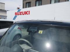 ���֤Ǥ��ۤ��κݤϡ�����̾��®ƣ�޲����ɣä������أ������� 4