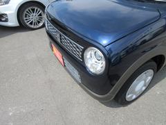 �礭�ʥ������δ��Ĥ��ܰ����� 5