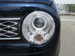 ���ż֤Ǥ��ۤ��κݤϡ��ʣ�ƣ�ޱؤ��Ǵ�ء� 6