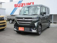 �Ų����������ǥ����顼��ż֡�Ź�ޡ��緿��������ʻ�ߤǰ¿� 2