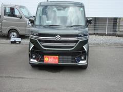 ���֤Ǥ��ۤ��κݤϡ�����̾��®ƣ�޲����ɣä������أ������� 4