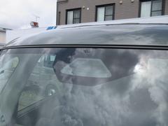 �礭�ʥ������δ��Ĥ��ܰ����� 5