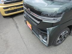 ���ż֤Ǥ��ۤ��κݤϡ��ʣ�ƣ�ޱؤ��Ǵ�ء� 6