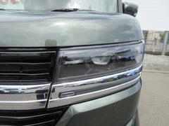 ���������¿��������ݾ��դΤ��֤���·���Ƥ���ޤ������֤򸫤ƿ��ä���٤�ĺ���ޤ��� 7