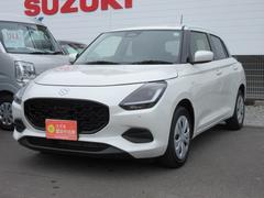 �Ų����������ǥ����顼��ż֡�Ź�ޡ��緿��������ʻ�ߤǰ¿� 2