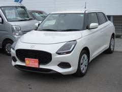 �Ų����������������ˣ����������ʤ��륹���������Ų��Υͥåȥ���Ǥ����ͤΥ����饤�դ򤷤ä��ꥵ�ݡ��� 3