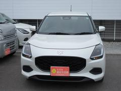 ���֤Ǥ��ۤ��κݤϡ�����̾��®ƣ�޲����ɣä������أ������� 4