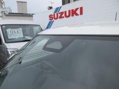 �礭�ʥ������δ��Ĥ��ܰ����� 5