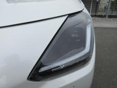 ���ż֤Ǥ��ۤ��κݤϡ��ʣ�ƣ�ޱؤ��Ǵ�ء� 6