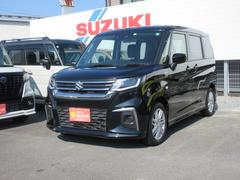 Ųǥ顼ż֡Źޡ緿ʻߤǰ¿ 2