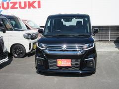 ֤Ǥۤκݤϡ̾®ƣ޲ɣäأ 4